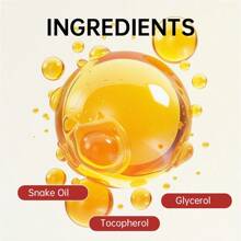 1 paquete de 140g de Jabón de Aceite de Serpiente de Cascabel para Limpieza y Baño, Jabón Artesanal para Control del Aceite, Prevención del Acné, Limpieza Básica y Alivio de la Piel