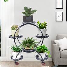 YUNRUX Flower Stand - A - View 6