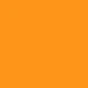 Dorado