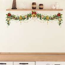 Wall Decoration