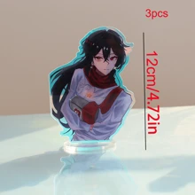 Customized Acrylic Photo Ornaments, You Can Customize Your Favorite Characters, Couples, Family Pet Photos, Double-Sided Effects, Delicate And Small Gifts, Desks, Home Birthday Graduation,Multi-Functional,Adjustable, ,Ornamental,Reusable,Exquisite,Adorable,High-Quality,Modern,Colorful,Cute,Comfortable,Stylish,Custom,Personalized,Unique,Ideal Gifts For Him,Ideal Gifts For Her,Boyfriend,Girlfriend,Dad,Mom,Family,Friends,Son,Daughter,Office,Tea Room,School,Home,Home Refresh