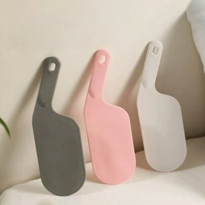 1개 PP 침대시트 리프터, 대형 사이즈, 침대 매트리스 레이저 도구, 침대시트를 쉽게 교체하고 매트리스 사이 틈새를 해결하는 홈 오르가나이저