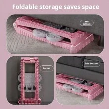 1 pieza Máquina de esquí de yoga para piernas delgadas y entrenador de músculos del piso pélvico, ejercicio de agarre de piernas para hacer en casa, ejercicio de yoga interior, equipo de acondicionamiento físico para entrenamiento de todo el Body