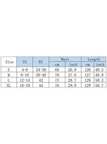 Women's Maxi Dress Summer Spaghetti Strap Fashion Print Square-Neck Back Cutout Sexy Long Dresses Beach