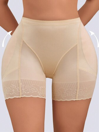 High Waisted Slimming Pants For Women,Butt Lifting,Peach Hips Enhancing,Waist Cinching,Seamless Shapewear