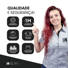 Laundry Water Cooler Support Practical Multipurpose Cabinet