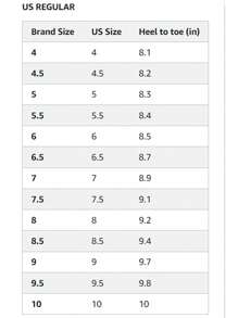 Women's And Girls' Sneakers, Breathable Upper, Rubber Sole Multifunctional Walking Shoes, Non-Slip, Suitable For Cheerleading, Dance Training, Walking,Ball Sports - 白色 - 查看 9