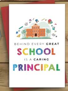 [1 件感谢完美礼物] 欣赏与感激 1 件感谢卡带信封 - 完美的年终礼物，表达您的感激之情