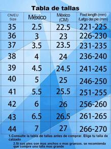 Women's Sneakers, Breathable And Comfortable Running Shoes, Non-Slip, Wear-Resistant, Easy To Run, Sneakers Suitable For Daily Wear And Sports. - 米色 - 查看 7