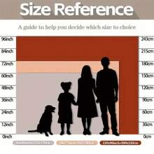 Decoraciones de primer cumpleaños "One Cool Dude" - Telón de fondo, Pancarta "One Cool Dude", Temática de gafas de sol, Pancarta de primer cumpleaños "Cool 1st Birthday", Suministros para la mesa del pastel de fiesta de primer cumpleaños