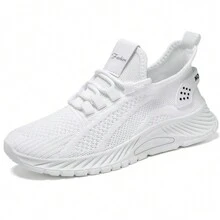 Tenis comodos y ligeros para mujer