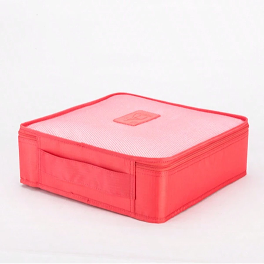 Clothes Sorting Large Clothes Storage Bag