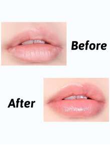 Vaseline Lip Therapy Cocoa Butter,Deep Moisturization, Long-Lasting Hydration, Repairs Lip Lines, Softens Dead Skin, Enhances Lip Elasticity,Enriched With Cocoa Butter