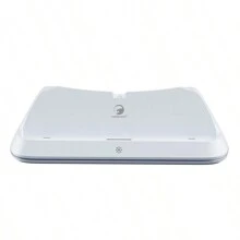 HONCAM Suitable For PS PORTAL Base Bracket With RGB Lighting Effect PS Base Accessories