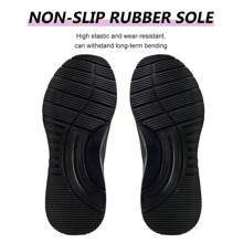 Unisex Stahlkappe Arbeitsschuhe, durchstichhemmende Sicherheitsschuhe, Wanderschuhe mit Stoßdämpfung, rutschfeste Schnürung, Niedrig-Top Design, einfarbiges Obermaterial und Futter aus Stoff, Gummisohle, runde Kappe, weiche komfortable Innensohle