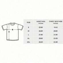 Disfraz de cocodrilo Mardigator Mardi Gras para hombres y mujeres, camiseta de Mardi Gras - Negro - Ver 8