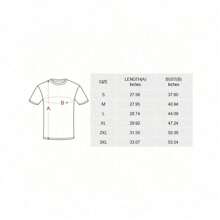 She's My Drunker Half Matching Couple Boyfriend Mardi Gras T-Shirt, Oversized Short Sleeve Classic Heavy Cotton T Shirt Printed Graphic Tee Men Women's Casual Short-Sleeved Top - 黑色 - 查看 7