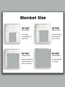 Mantas personalizadas con fotos y nombre, manta personalizada para mantas y mantas de franela a medida, regalos para novia, novio, regalos de pareja personalizados para Navidad, Día de San Valentín, esposa, marido - Multicolor - Ver 10