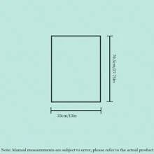 4件套超柔软手巾套装，带天气刺绣 - 速干吸水浴巾，适合居家和旅行 - 圣诞节、万圣节、感恩节、情人节、女士情人节礼物、生日礼物、送给男友女友的礼物、浴室装饰、秋季装饰、返校季、美容院、家庭浴室淋浴毛巾、美容院、酒店、运动、家居必备、毛巾、护肤浴巾 - 多 - 查看 2