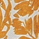 Mustard Yellow