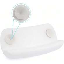 浴枕 浴室配件 返校季