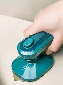 Daily Essentials - 흑녹색 - 보기 4