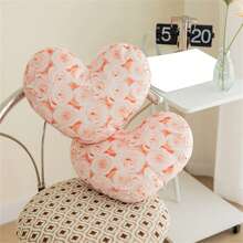 Outdoor Pillows & Cushions