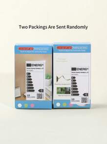 Foldable Charging Learning Bedside USB Desk Lamp, Touch Dimmable Eye-Friendly Computer Desk Lamp, Dormitory Reading Desk Lamp, Bedroom Nightstand Table Lamp, White Light - White - View 12