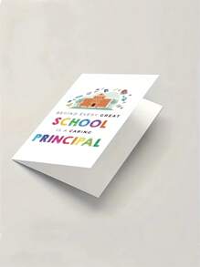 [1 件感谢完美礼物] 欣赏与感激 1 件感谢卡带信封 - 完美的年终礼物，表达您的感激之情