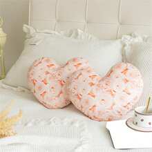 Outdoor Pillows & Cushions
