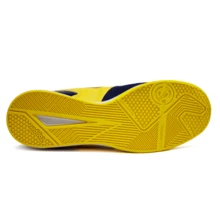 Topper Dominator TD Professional Futsal Shoes TP0326 - Yellow - View 8