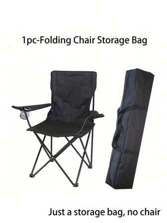 折叠椅收纳袋，花园椅收纳袋，手提包，便携包，露营包，户外露营徒步配件，户外椅便携式折叠椅收纳袋，便携式杂物袋折叠椅帐篷桌椅袋收纳
