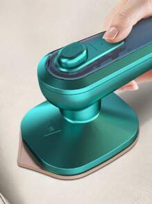 Daily Essentials - 흑녹색 - 보기 3