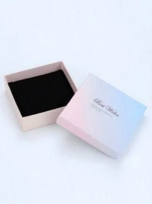 Colar de pérolas de prata esterlina S925 com diamante, colar de noiva, colar de casamento, colar de mãe, presente de dia das mães, presente de madrinha