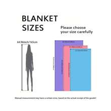 Serviette de plage personnalisée avec un nom - Ultra douce, microfibre à séchage rapide pour la plage, le yoga, le bronzage et les sports - Personnalisée avec votre nom. Cadeau de la Saint-Valentin pour femme, anniversaire, petit(e) ami(e), vacances d'été, décoration de salle de bain