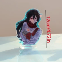 Customized Acrylic Photo Ornaments, You Can Customize Your Favorite Characters, Couples, Family Pet Photos, Double-Sided Effects, Delicate And Small Gifts, Desks, Home Birthday Graduation,Multi-Functional,Adjustable, ,Ornamental,Reusable,Exquisite,Adorable,High-Quality,Modern,Colorful,Cute,Comfortable,Stylish,Custom,Personalized,Unique,Ideal Gifts For Him,Ideal Gifts For Her,Boyfriend,Girlfriend,Dad,Mom,Family,Friends,Son,Daughter,Office,Tea Room,School,Home,Home Refresh