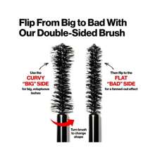 Revlon So Fierce Big Bad Lash Waterproof Mascara - 951最黑 已選中 - 查看 2