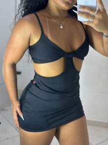 Preto
