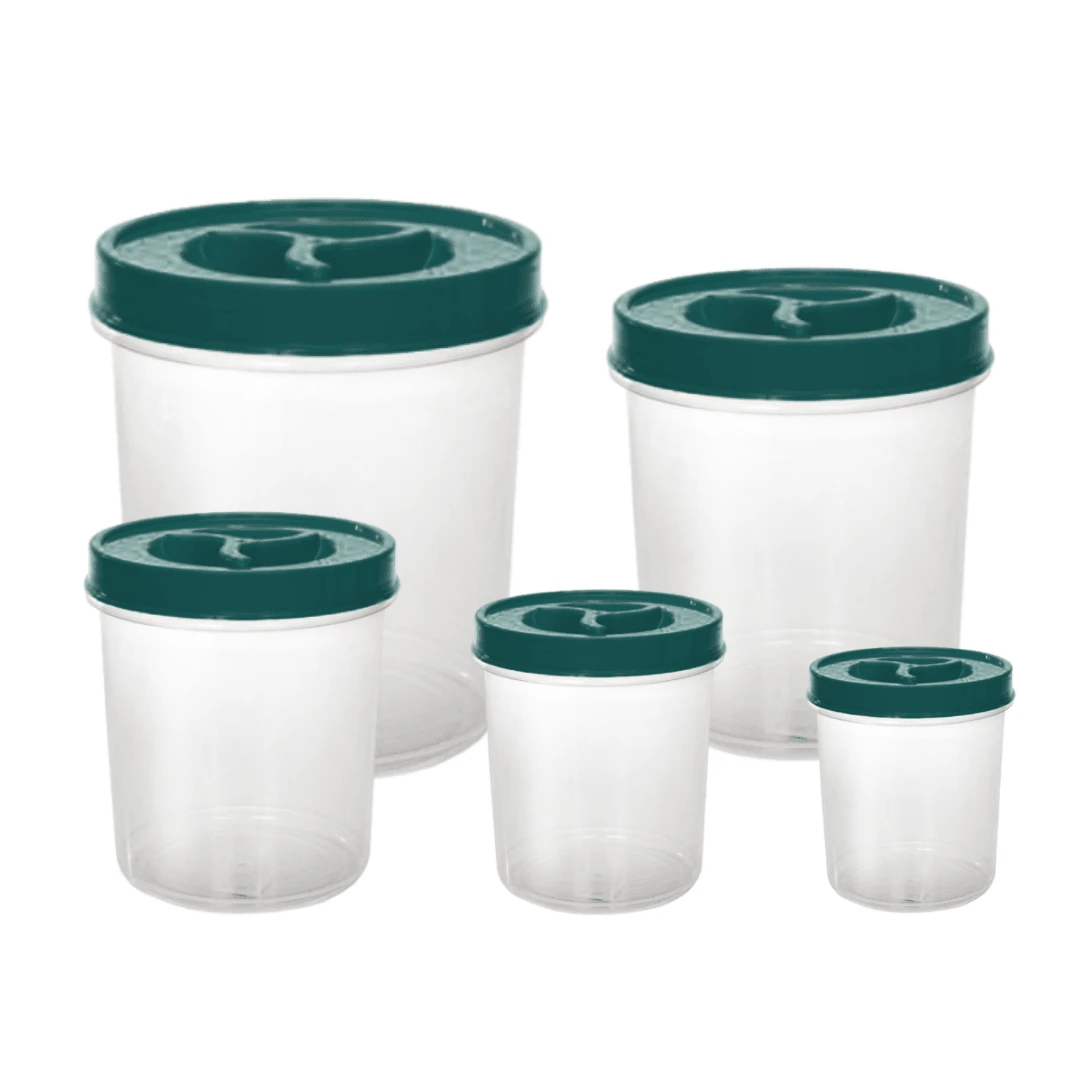 Other Utensils - màu đen - Xem 1