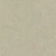 Beis