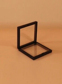 1 件 S925 纯银时尚锆石唇链双层优雅手链，百搭，适合女性日常佩戴、节日和派对礼物珠宝 - 圓形雙層嘴唇女士手鍊 - 查看 7