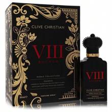 Clive Christian Noble Rococo Magnolia (W) 50Ml Edp Spray - (L) - Clear - View 2