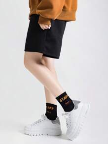 Alan Vincent[Thick Soled Height Increase Series]Lwhite Shoes For Women 2025 New Sneakers Thick-Soled Height-Increasing Casual Sports Shoes Ladies Platform Shoes Comfortable And Fashionable Suitable For Daily Wear Diamonds On The Heel