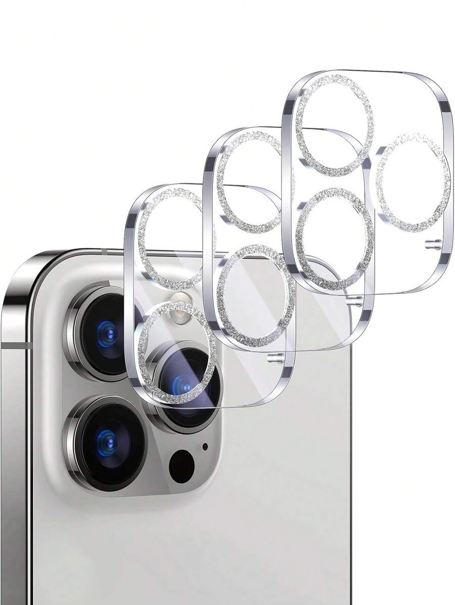 Cuccia Morbida Per Criceti E Piccoli Animali - Lettino Invernale In Peluche 10x10 Cm