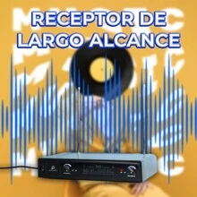 Sistema de micrófonos inalámbricos de Mano Dual,inalámbrico de mano dual para karaoke, Smart TV, PC, altavoz, amplificador, - Tipo de Enchufe A USA (110-127V) - Ver 5