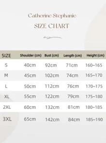 Happy Valentine'S Day Women's Raccoon And Letter Pattern T-Shirt, Women's 220g Round Neck Casual Heavy Pure Cotton T-Shirt (1 PC)