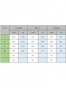 Women's Maternity Dress Loose Fit Contrast Color Button Design 3/4 Sleeve Crew Neck Dress For Summer Spring - 白色 - 查看 10