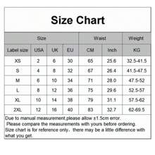 FATSHEI Falda Plisada De Cintura Alta Para Mujer, Faldas De Coreano,Falda plisada de moda, media falda, estilo coreano, temperamento, faldas para mujer, falda corta en forma de A, cintura alta, versátil, delgada, fresca, color sólido. Falda corta estilo coreano de otoño para mujer, minifalda plisada sexy de cintura alta. - Gris - Ver 7