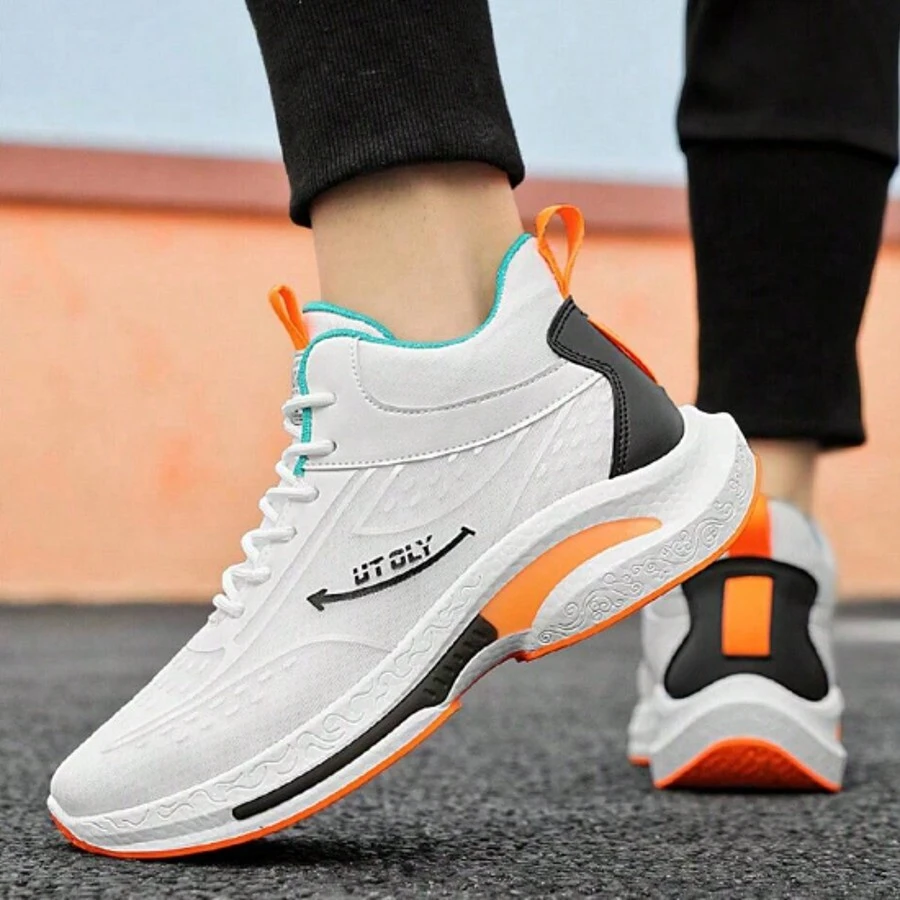 Cloudpulse : chaussure de gym et training pour femme | France
