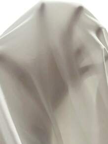 [Directional] Graphic Printed Short T-Shirt, Y2K Spring And Summer Short-Sleeved Top, Women's - 白色 - 查看 6